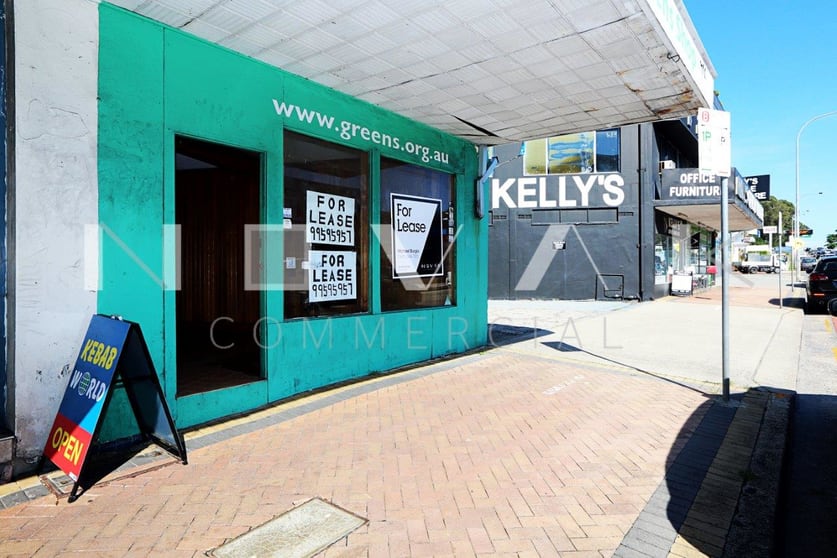 826A Pittwater Road Dee Why NSW 2099 - Image 1