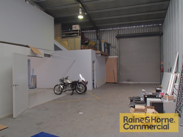 Click to view all images 28/10 Miltiadis Street Acacia Ridge QLD 4110 - Image 2