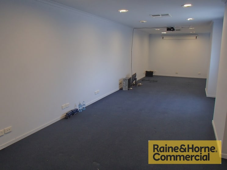 Click to view all images 28/10 Miltiadis Street Acacia Ridge QLD 4110 - Image 3