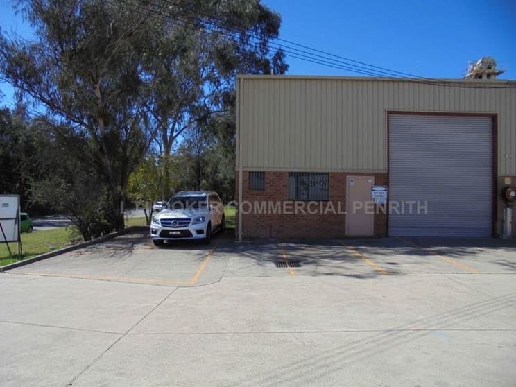 Click to view all images St Marys NSW 2760 - Image 1