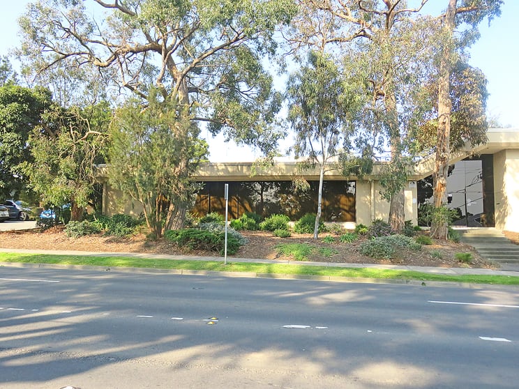 Click to view all images 1/280 Dorset Road Boronia VIC 3155 - Image 1