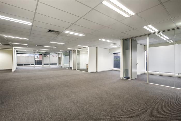 620 High Street Kew East VIC 3102 - Image 2