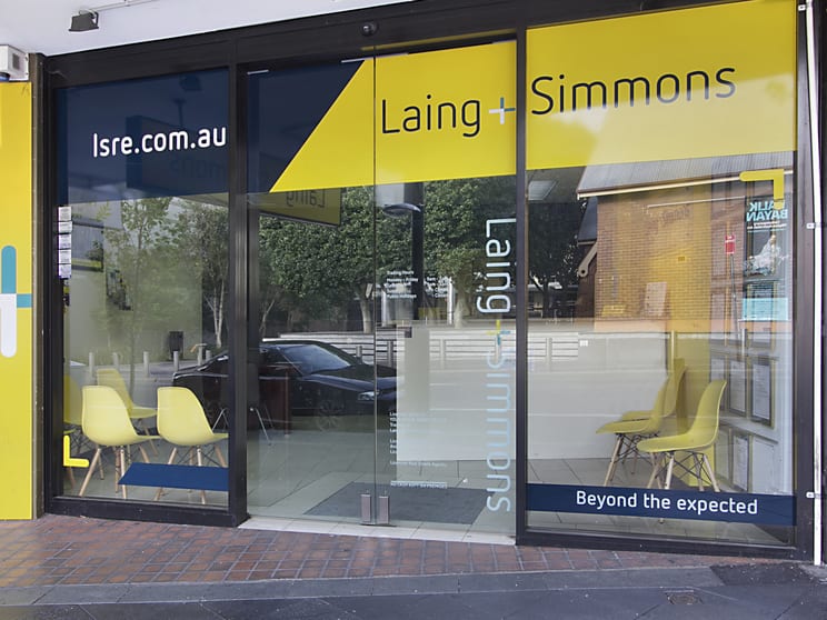 Click to view all images Flushcombe Road Blacktown NSW 2148 - Image 1