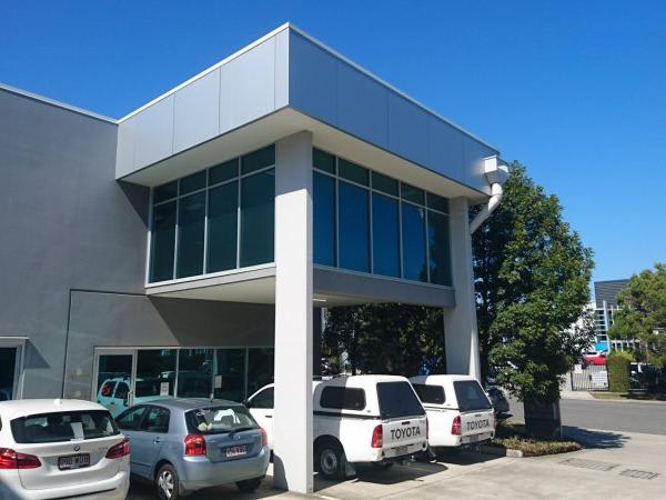 Click to view all images 17A/10 Depot Street Banyo QLD 4014 - Image 2