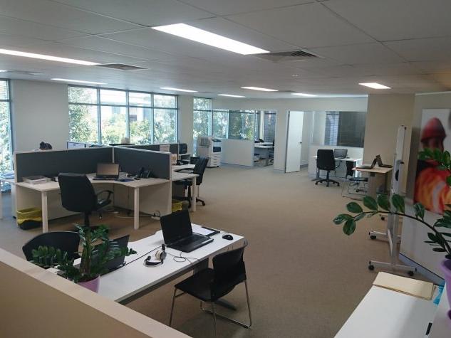 Click to view all images 17A/10 Depot Street Banyo QLD 4014 - Image 1