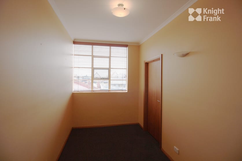 Click to view all images First Floor/384 Elizabeth Street North Hobart TAS 7000 - Image 3