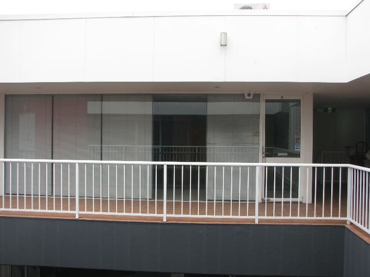 Click to view all images 11/699 Sandgate Road Clayfield QLD 4011 - Image 1