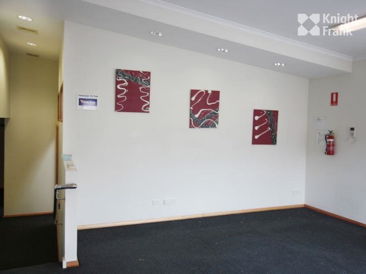 Click to view all images Rear/384 Elizabeth Street North Hobart TAS 7000 - Image 2