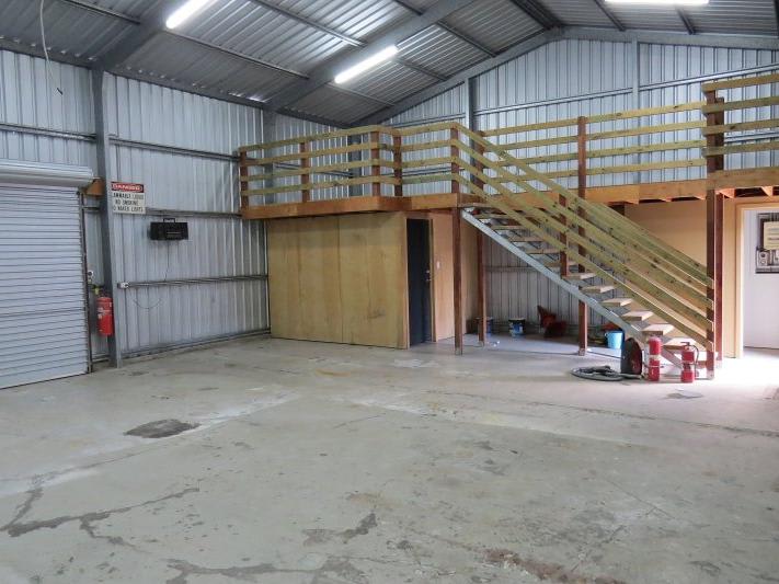 Click to view all images Nariel Street Albion QLD 4010 - Image 2