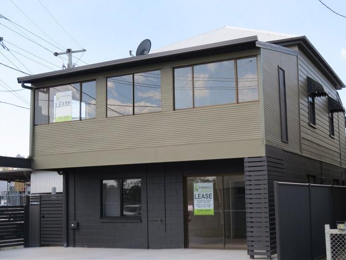 Click to view all images Nariel Street Albion QLD 4010 - Image 3