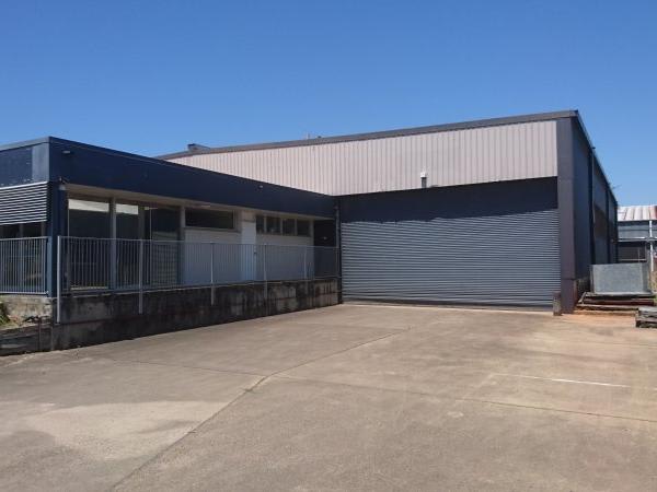 Click to view all images Pineapple Street Zillmere QLD 4034 - Image 1