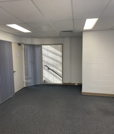 Click to view all images 18/82 Buckland Road Nundah QLD 4012 - Image 2