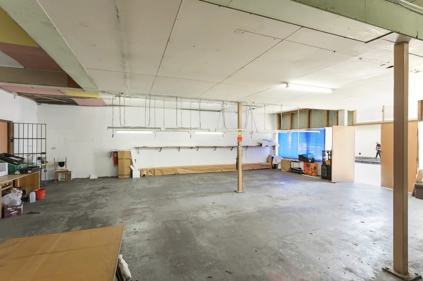 Click to view all images Shop 3/51-53 Broadarrow Road Narwee NSW 2209 - Image 2