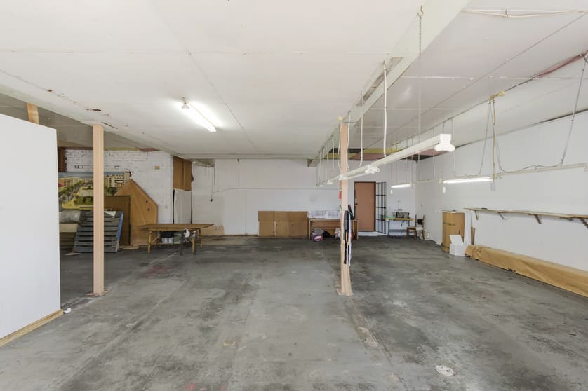 Click to view all images Shop 3/51-53 Broadarrow Road Narwee NSW 2209 - Image 3