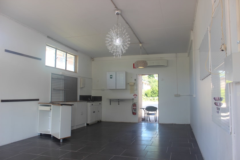 3/5 Holland Street West Mackay QLD 4740 - Image 3