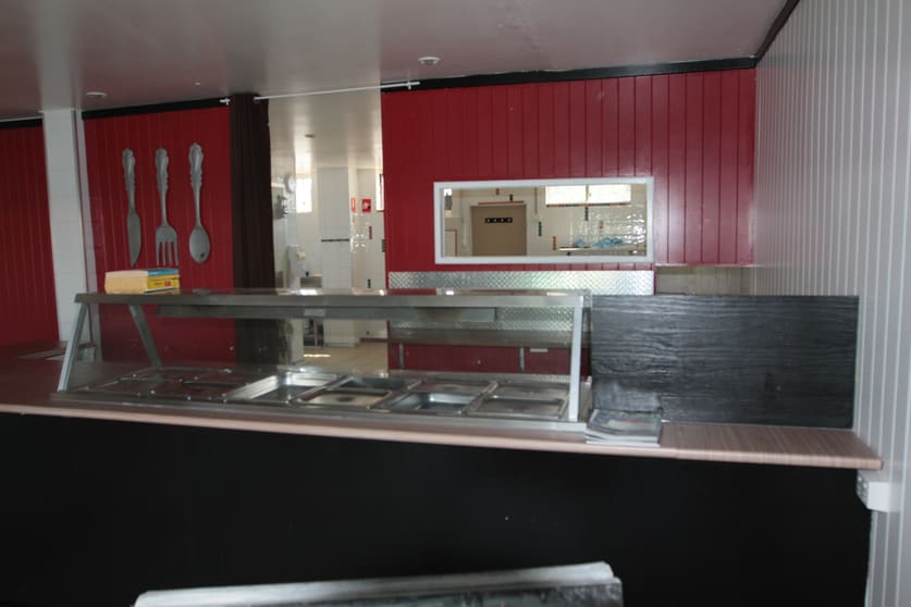 Click to view all images 4/41-51 Bailey Road Deception Bay QLD 4508 - Image 2
