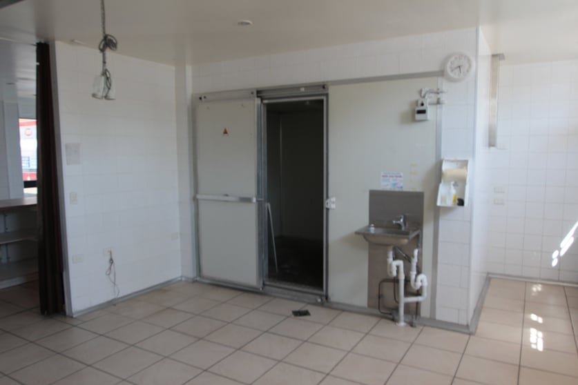 Click to view all images 4/41-51 Bailey Road Deception Bay QLD 4508 - Image 3