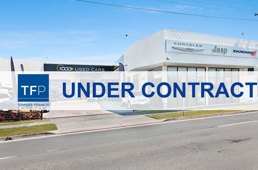 115 Minjungbal Drive Tweed Heads South NSW 2486 - Image 1
