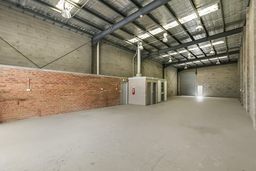 Click to view all images 1/11 Jarrah Drive Braeside VIC 3195 - Image 2