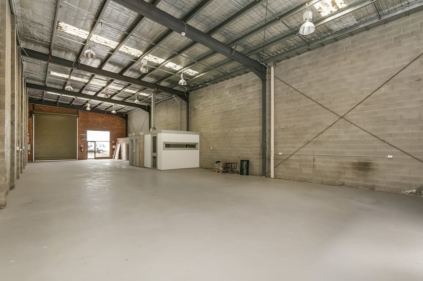 Click to view all images 1/11 Jarrah Drive Braeside VIC 3195 - Image 3