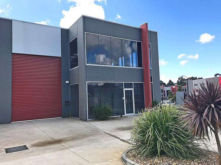 Click to view all images 1/24 Simcock Street Somerville VIC 3912 - Image 1