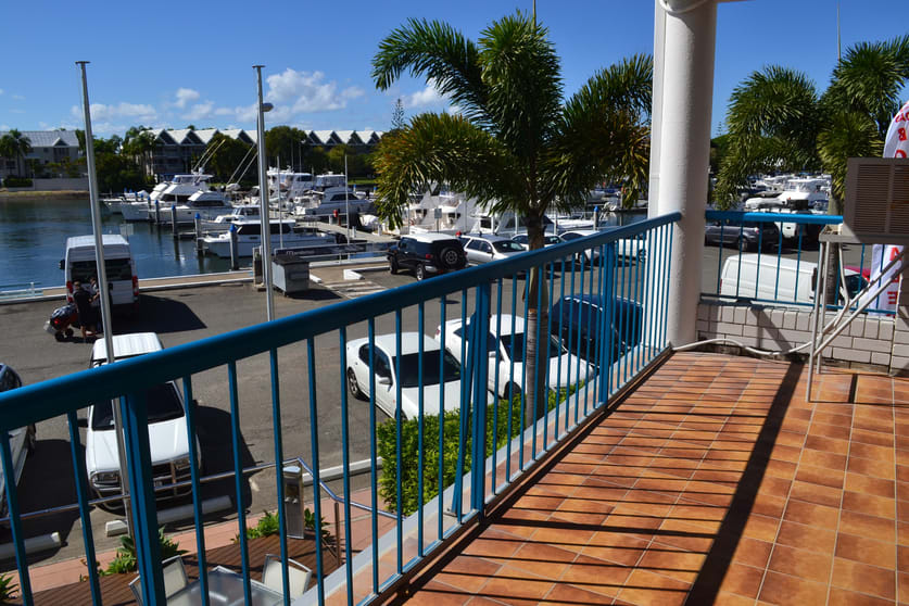 Click to view all images Runaway Bay QLD 4216 - Image 1