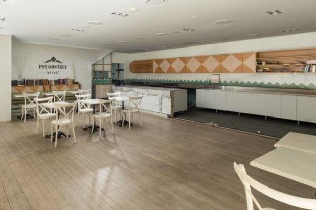 Click to view all images 235 Mona Vale Road St Ives NSW 2075 - Image 1