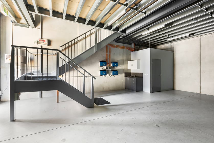 Click to view all images 13/88 Wirraway Drive Port Melbourne VIC 3207 - Image 3