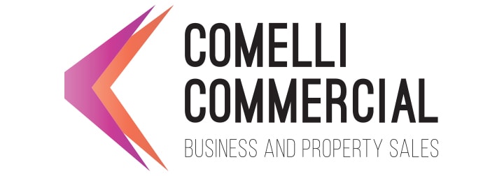 Click to view all images Shop 9/121-123 Corrimal Street Wollongong NSW 2500 - Image 1