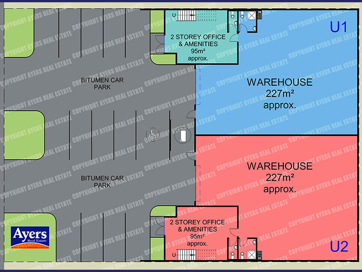 Click to view all images 1/6 Dillington Pass Landsdale WA 6065 - Image 3
