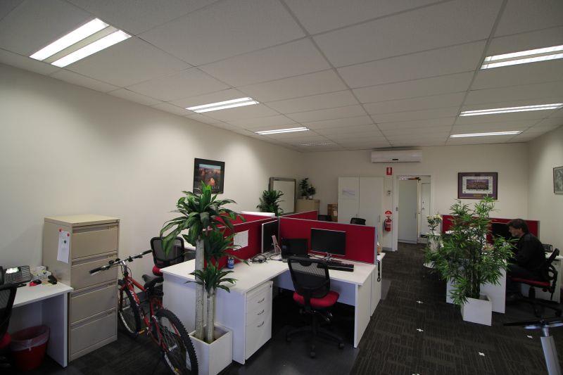 Click to view all images 11 Hampshire Road Glen Waverley VIC 3150 - Image 2