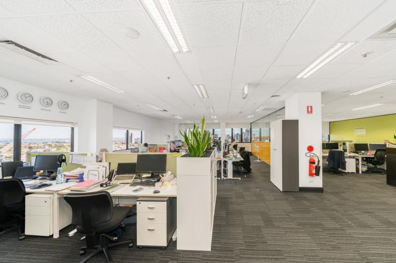 Click to view all images 60 Albert Road South Melbourne VIC 3205 - Image 1
