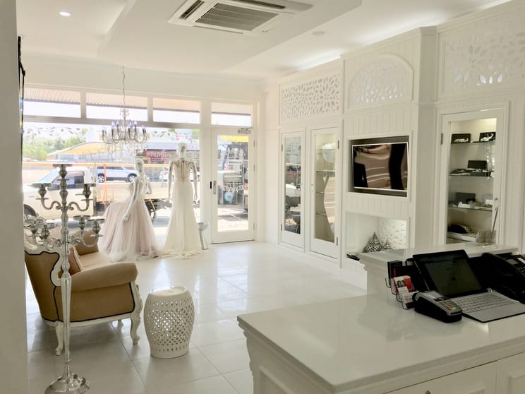 Click to view all images Ground Floor/102 Charters Towers Road Hermit Park QLD 4812 - Image 3