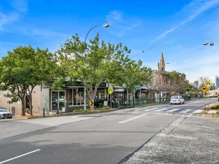 Click to view all images 239 Darling Street Balmain NSW 2041 - Image 2