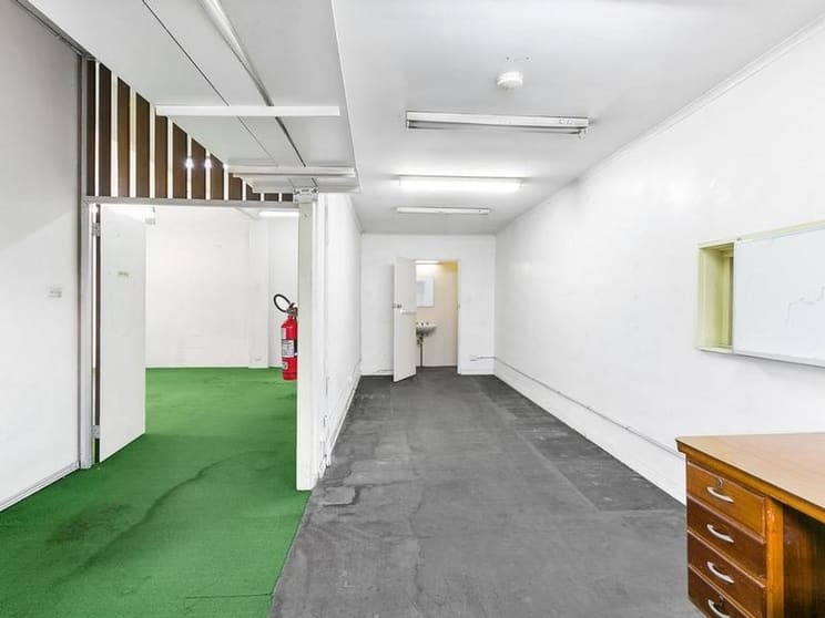 Click to view all images Level 1/144 Victoria Road Marrickville NSW 2204 - Image 2