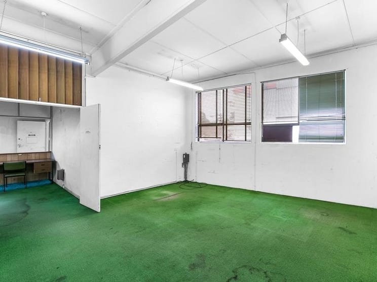 Click to view all images Level 1/144 Victoria Road Marrickville NSW 2204 - Image 3