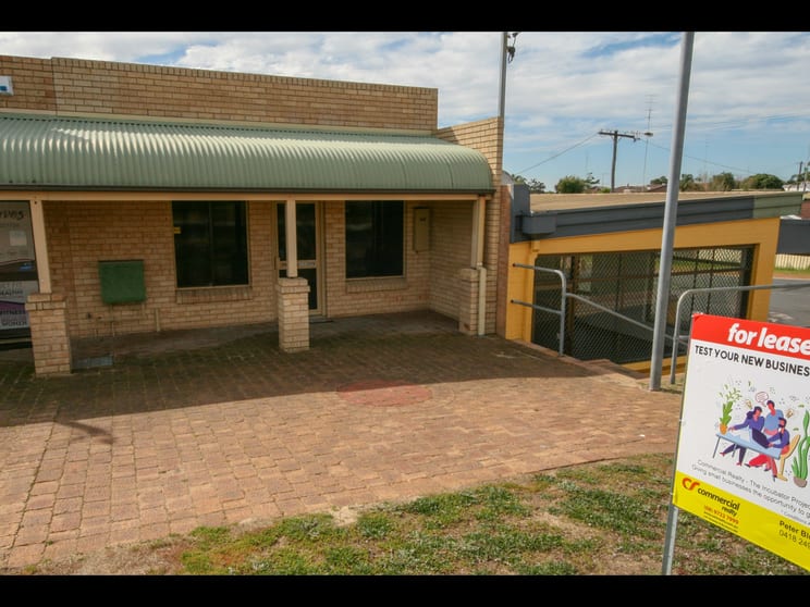 Click to view all images Lot 34 Crampton Avenue Eaton WA 6232 - Image 3