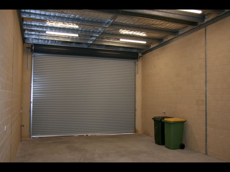 Click to view all images Lot 34 Crampton Avenue Eaton WA 6232 - Image 1