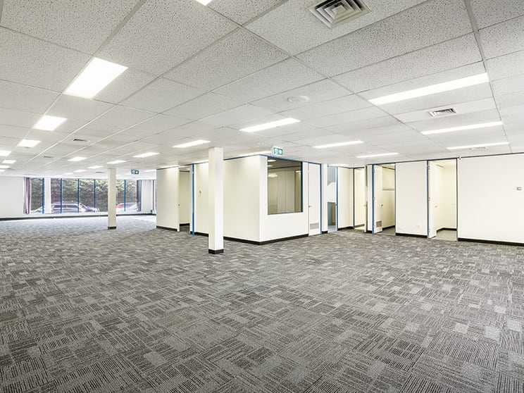 Click to view all images 12 Howes Street Airport West VIC 3042 - Image 2