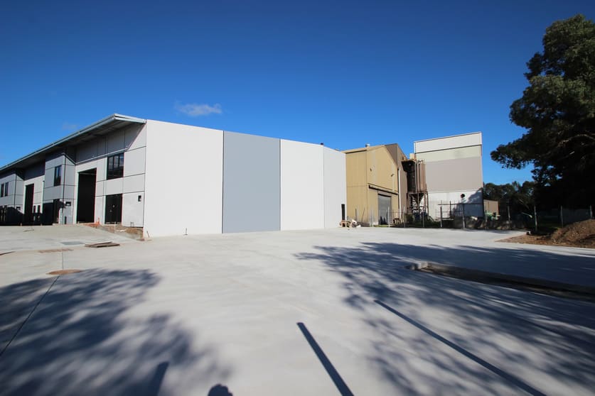 Click to view all images 9/24 Rivulet Crescent Albion Park Rail NSW 2527 - Image 1