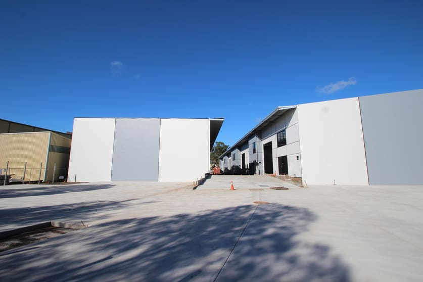 Click to view all images 9/24 Rivulet Crescent Albion Park Rail NSW 2527 - Image 3