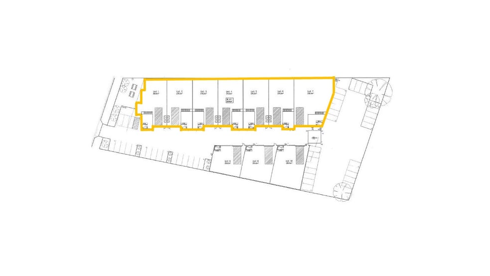 Click to view all images 1-7/24 Rivulet Crescent Albion Park Rail NSW 2527 - Image 2
