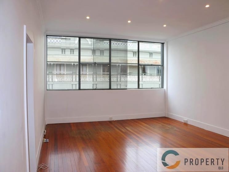 Click to view all images 342-354 Brunswick Street Fortitude Valley QLD 4006 - Image 2