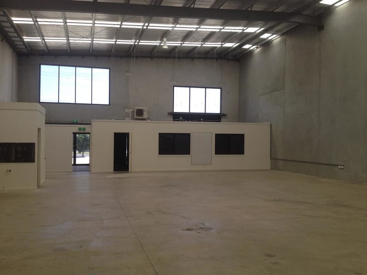 Click to view all images 40/1-11 Bryants Road Dandenong VIC 3175 - Image 2