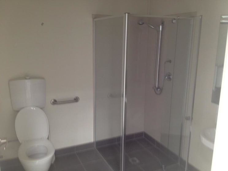 Click to view all images 40/1-11 Bryants Road Dandenong VIC 3175 - Image 3