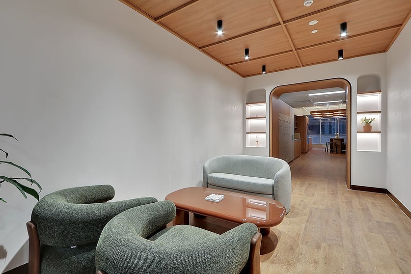 Click to view all images 99 King Street Melbourne VIC 3000 - Image 2
