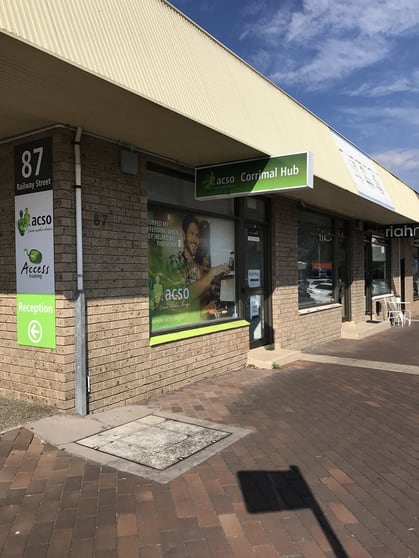 Click to view all images 89 Railway Street Corrimal NSW 2518 - Image 3