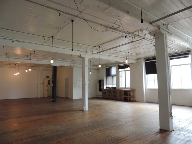 Click to view all images Level 4, 402/11 Randle Street Surry Hills NSW 2010 - Image 1