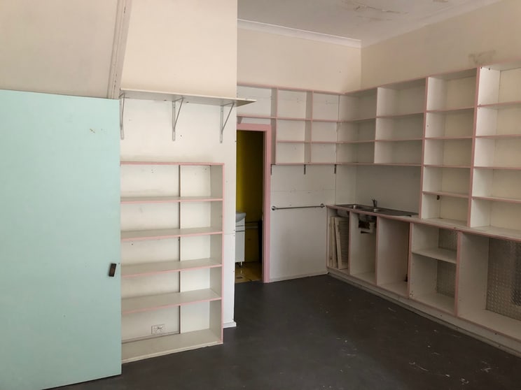 Click to view all images 63 Nelson Street Wallsend NSW 2287 - Image 3