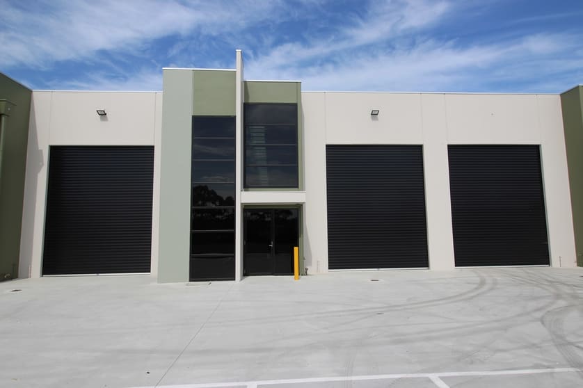 Click to view all images 2/5 Lomandra (also known as 2/5 Cannery Court) Place Tyabb VIC 3913 - Image 2